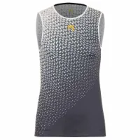 Karpos Lavaredo Ultra ärmelloses T-shirt Karpos Lavaredo Ultra ärmelloses T-shirt