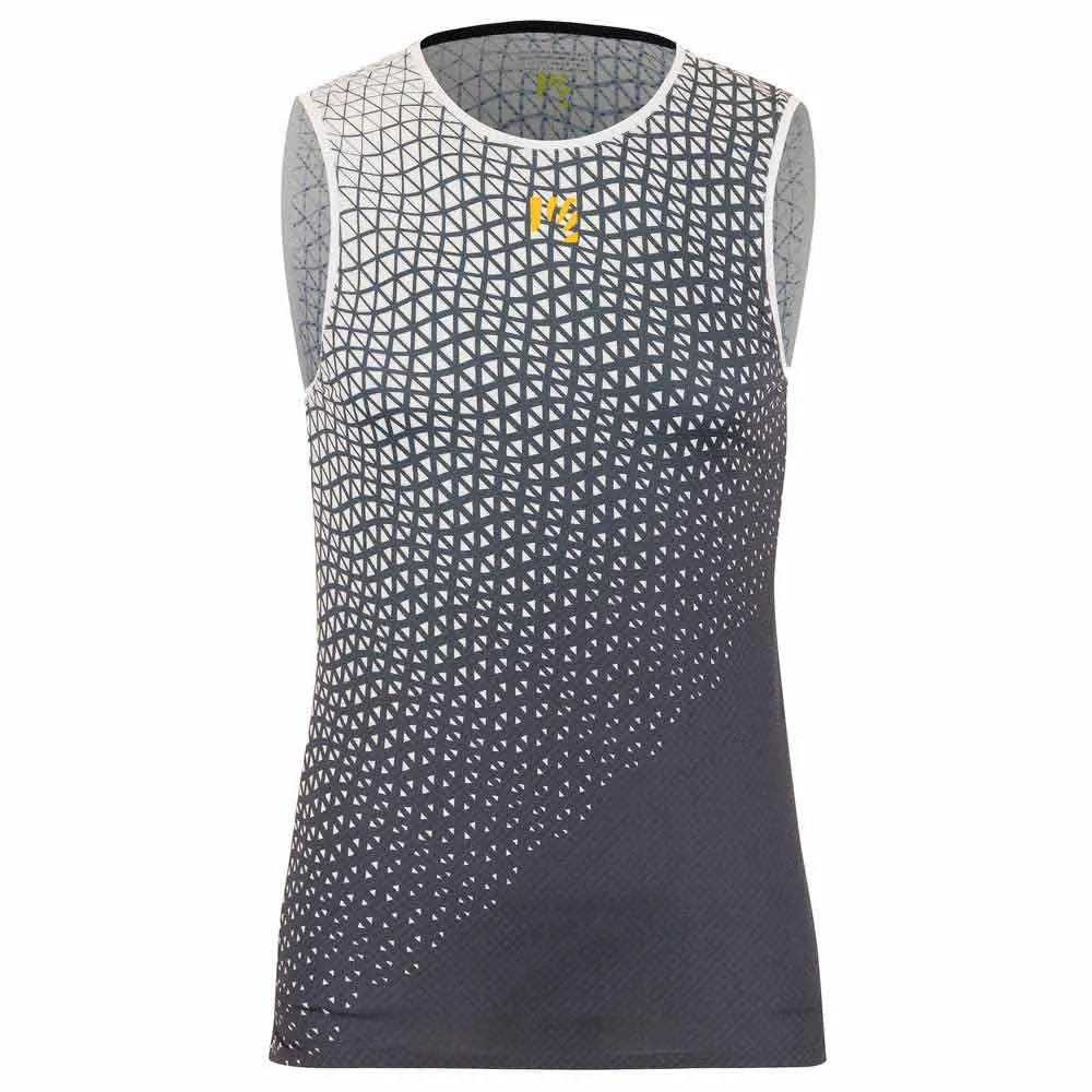 Karpos Lavaredo Ultra ärmelloses T-shirt