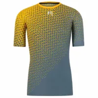 Karpos Lavaredo Ultra Kurzarm-t-shirt Karpos Lavaredo Ultra Kurzarm-t-shirt