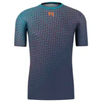 Karpos Lavaredo Ultra Kurzarm-t-shirt Karpos Lavaredo Ultra Kurzarm-t-shirt