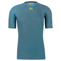 Karpos Lavaredo Ultra Kurzarm-t-shirt