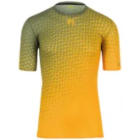 Karpos Lavaredo Ultra Kurzarm-t-shirt male Karpos Lavaredo Ultra Kurzarm-t-shirt male
