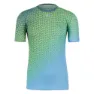 Karpos Lavaredo Ultra Kurzarm-t-shirt male