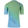 Karpos Lavaredo Ultra Kurzarm-t-shirt male