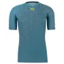 Karpos Lavaredo Ultra Kurzarm-t-shirt