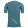 Karpos Lavaredo Ultra Kurzarm-t-shirt
