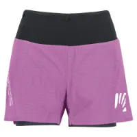 Karpos Lavaredo Ultra Kurze Hose Karpos Lavaredo Ultra Kurze Hose