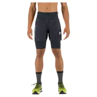 Karpos Lavaredo Ultra Kurze Hose Karpos Lavaredo Ultra Kurze Hose