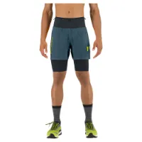 Karpos Lavaredo Ultra Kurze Hose Karpos Lavaredo Ultra Kurze Hose
