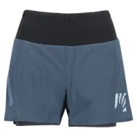 Karpos Lavaredo Ultra Kurze Hose Karpos Lavaredo Ultra Kurze Hose