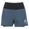 Karpos Lavaredo Ultra Kurze Hose