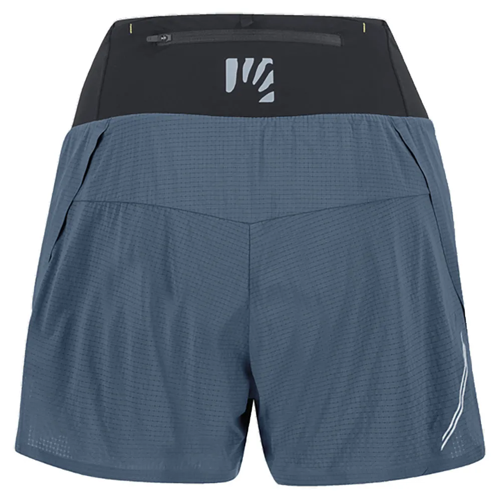 Karpos Lavaredo Ultra Kurze Hose Karpos Lavaredo Ultra Kurze Hose