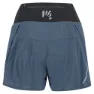 Karpos Lavaredo Ultra Kurze Hose