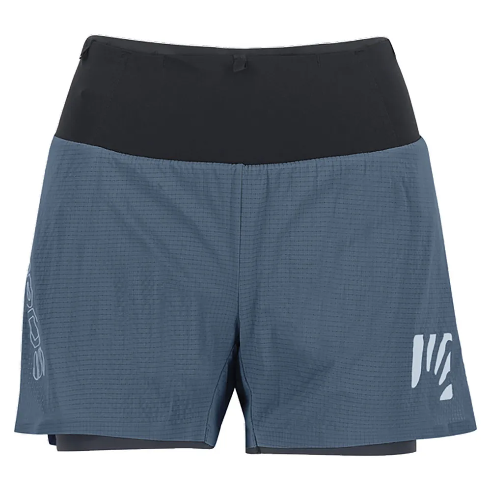 Karpos Lavaredo Ultra Kurze Hose Karpos Lavaredo Ultra Kurze Hose
