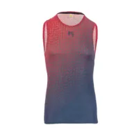 Karpos Lavaredo Ultra Tank ärmelloses T-shirt male Karpos Lavaredo Ultra Tank ärmelloses T-shirt male