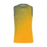 Karpos Lavaredo Ultra Tank ärmelloses T-shirt male