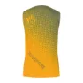 Karpos Lavaredo Ultra Tank ärmelloses T-shirt male