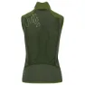 Cedar green / rifle green
