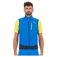 Karpos Lavaredo Weste Refurbished Karpos Lavaredo Weste Refurbished