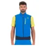 Karpos Lavaredo Weste Refurbished, Indigo bunting / outer space