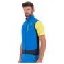 Karpos Lavaredo Weste Refurbished, Indigo bunting / outer space