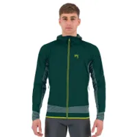 Karpos Lavaredo Winter Jacke Karpos Lavaredo Winter Jacke