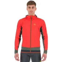 Karpos Lavaredo Winter Jacke Karpos Lavaredo Winter Jacke