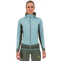 Karpos Lavaredo Winter Jacke Karpos Lavaredo Winter Jacke