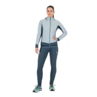Karpos Lavaredo Winter Jacke Karpos Lavaredo Winter Jacke