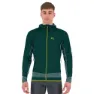Karpos Lavaredo Winter Jacke