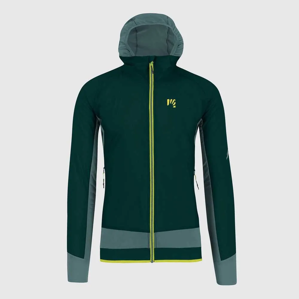 Karpos Lavaredo Winter Jacke Karpos Lavaredo Winter Jacke