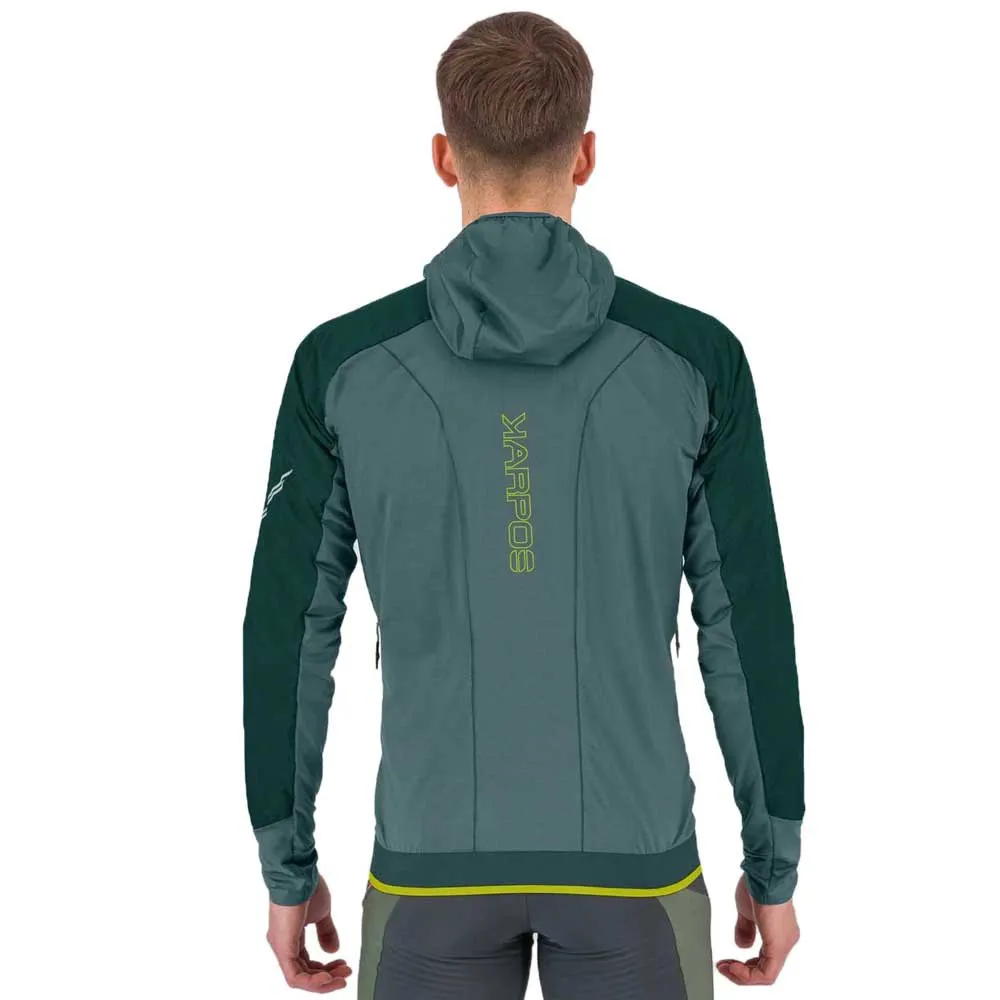 Karpos Lavaredo Winter Jacke Karpos Lavaredo Winter Jacke