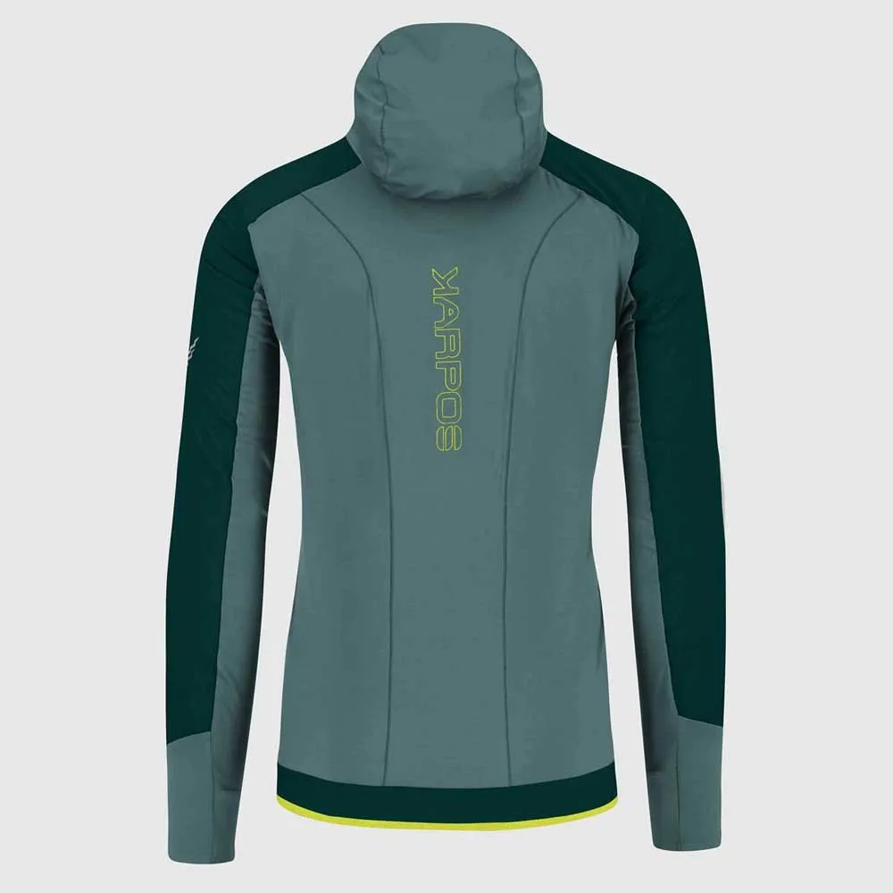 Karpos Lavaredo Winter Jacke Karpos Lavaredo Winter Jacke