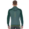 Karpos Lavaredo Winter Jacke