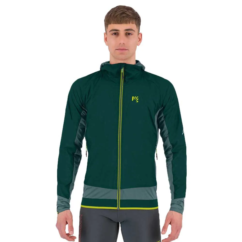 Karpos Lavaredo Winter Jacke Karpos Lavaredo Winter Jacke