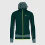 Karpos Lavaredo Winter Jacke