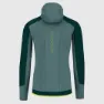 Karpos Lavaredo Winter Jacke