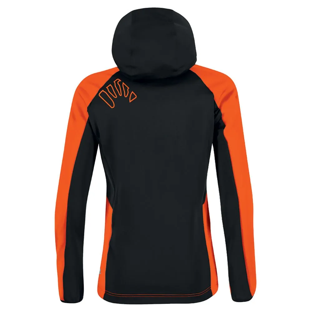 Karpos Lavaredo Winter Jacke Karpos Lavaredo Winter Jacke