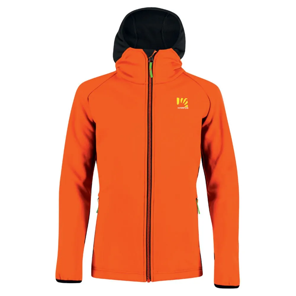 Karpos Lavaredo Winter Jacke Karpos Lavaredo Winter Jacke