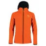 Karpos Lavaredo Winter Jacke
