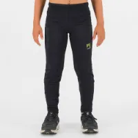Karpos Lavaredo Winter Leggings Karpos Lavaredo Winter Leggings