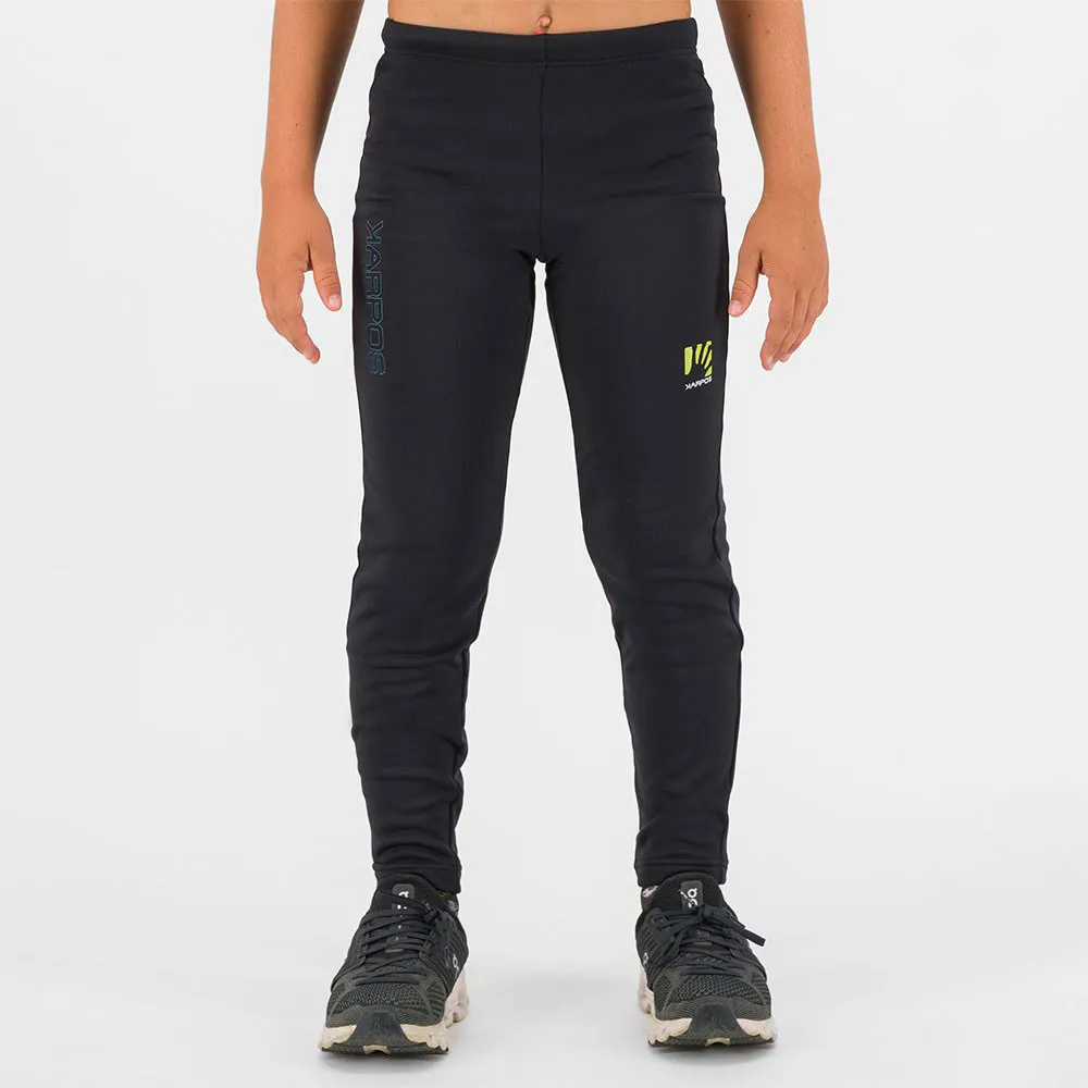 Karpos Lavaredo Winter Leggings Karpos Lavaredo Winter Leggings