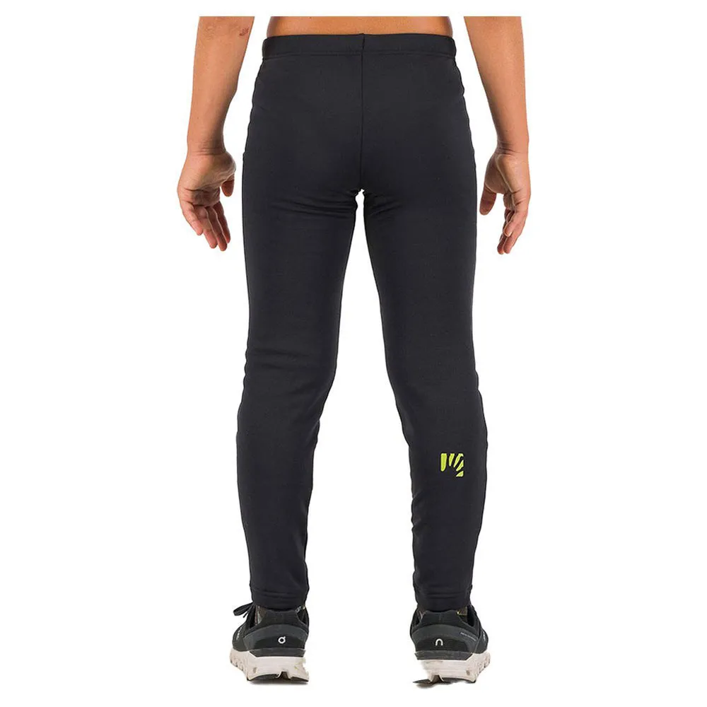 Karpos Lavaredo Winter Leggings Karpos Lavaredo Winter Leggings