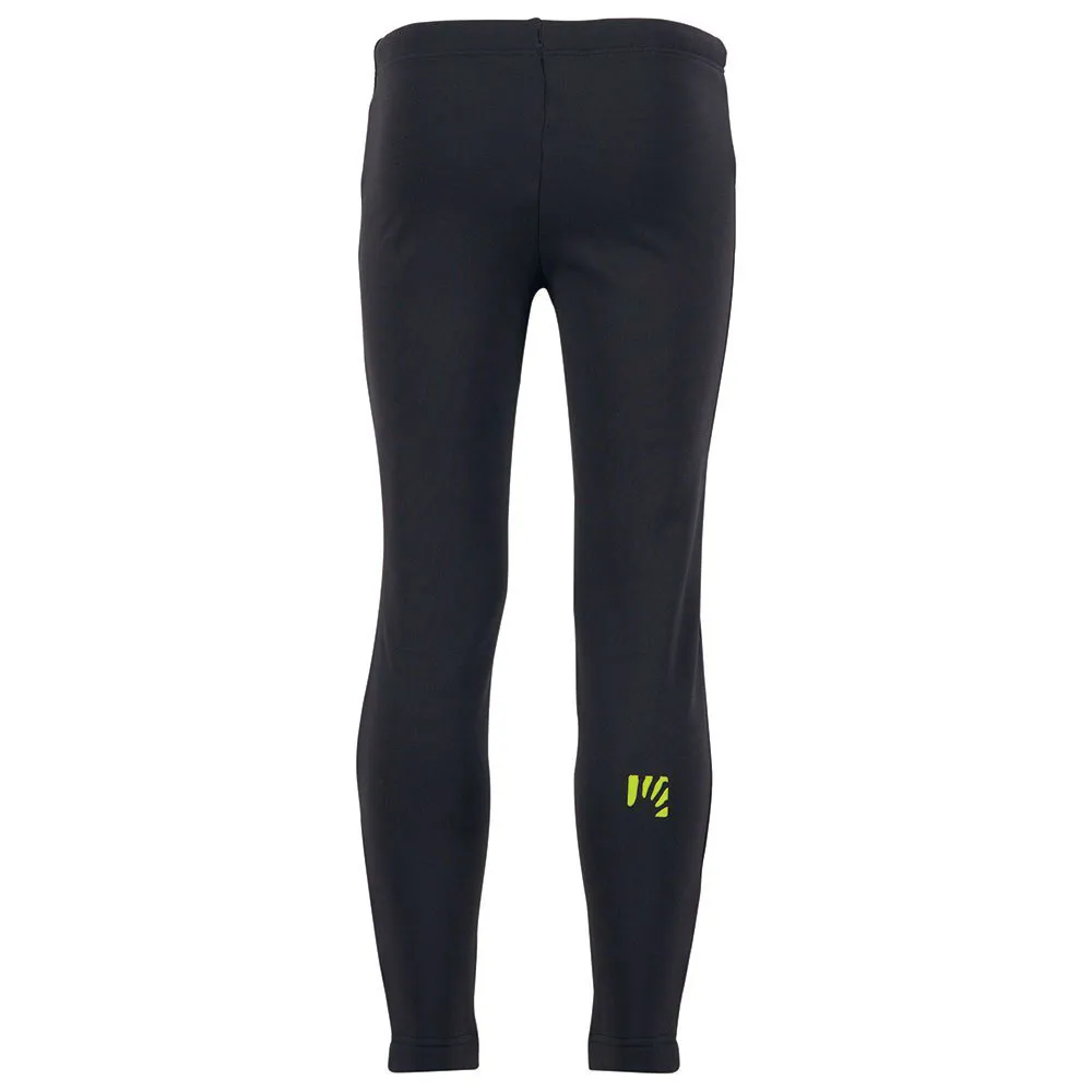 Karpos Lavaredo Winter Leggings Karpos Lavaredo Winter Leggings