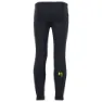 Karpos Lavaredo Winter Leggings
