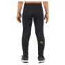Karpos Lavaredo Winter Leggings