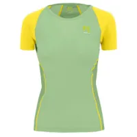 Karpos Laveredo Evo Kurzarm-t-shirt Karpos Laveredo Evo Kurzarm-t-shirt