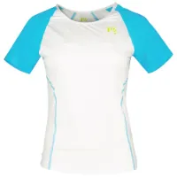 Karpos Laveredo Evo Kurzarm-t-shirt Karpos Laveredo Evo Kurzarm-t-shirt