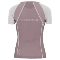 Karpos Laveredo Evo Kurzarm-t-shirt Karpos Laveredo Evo Kurzarm-t-shirt