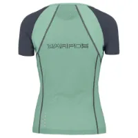 Karpos Laveredo Evo Kurzarm-t-shirt Karpos Laveredo Evo Kurzarm-t-shirt